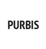 Purbis Laundry